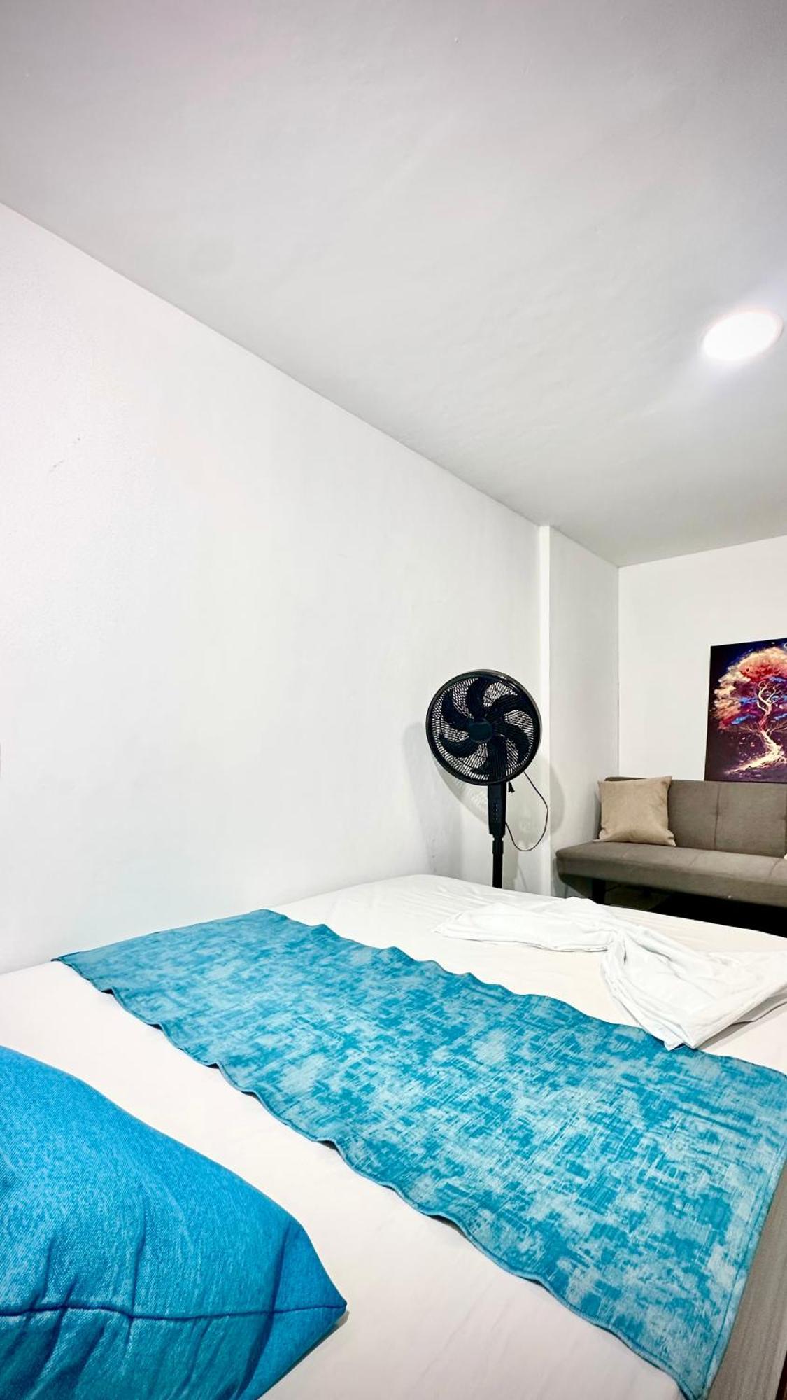 Mandala Beach Club Playa Blanca Ngoại thất bức ảnh