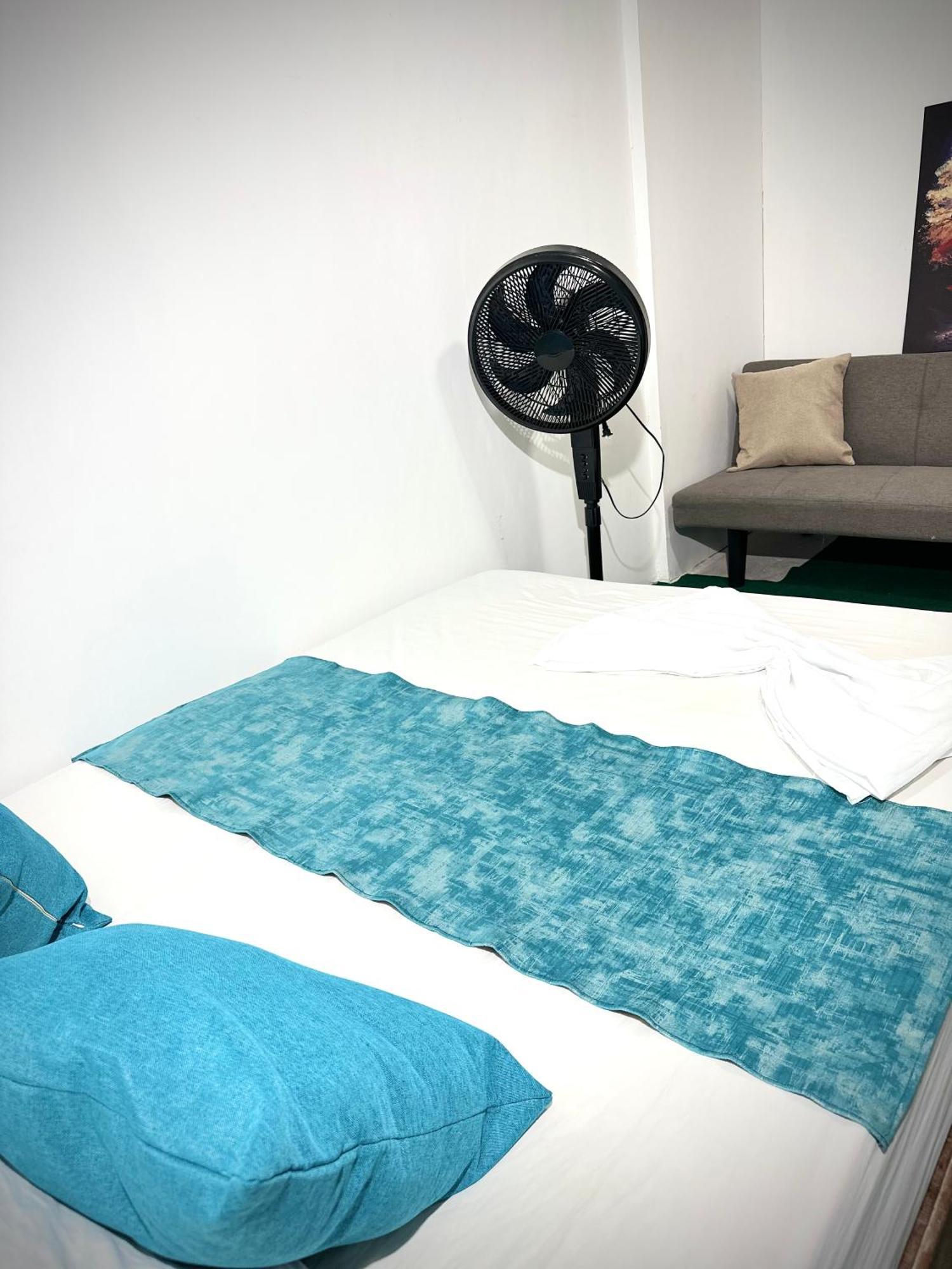 Mandala Beach Club Playa Blanca Ngoại thất bức ảnh