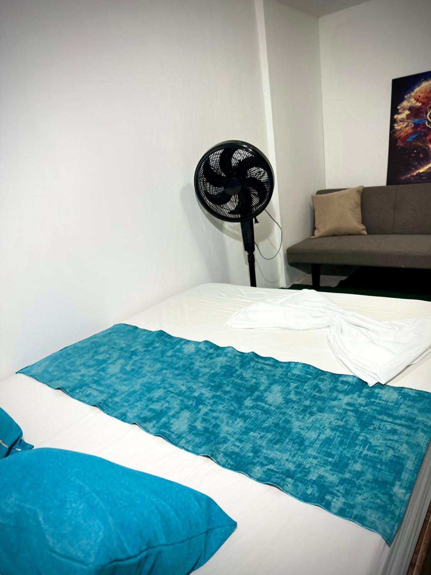 Mandala Beach Club Playa Blanca Ngoại thất bức ảnh