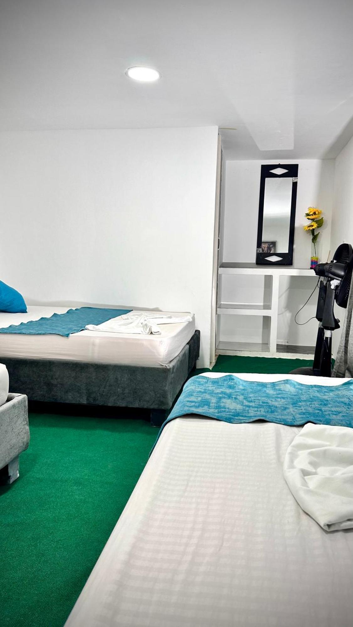 Mandala Beach Club Playa Blanca Ngoại thất bức ảnh